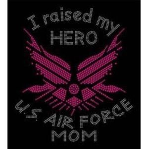 Meet your Posher, Chela